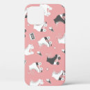 Search for vintage roller skating iphone cases Illustration