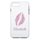 Search for heart design electronics Design your own