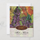 Search for grape leaf Vine