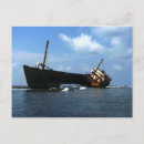 Search for e photography Travel