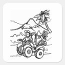 Search for tee ball stickers Grass