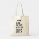 Search for hockey tote bags Retro