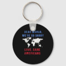 Search for sorry key rings Republican