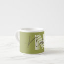 Search for espresso mugs Stylish