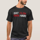 Search for steroid clothing Hard