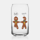 Search for funny ginger mugs Ginger bread man