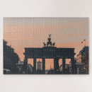 Search for berlin puzzles Deutschland