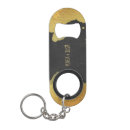 Search for bartender bottle openers Bar key
