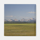 Search for rolling fields Horizontal