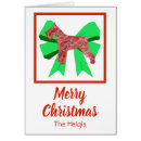 Search for standard christmas cards Xmas