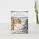 Search for walkway cards Water