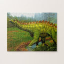 Search for for adults puzzles Kids