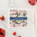 Search for camouflage napkins Hunting