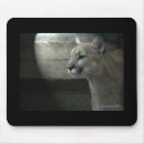 Search for pumas mousepads Cat