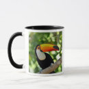 Search for brasil mugs America
