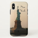 Search for liberty photography America