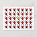 Search for arthropod postcards Insects