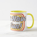 Search for dance coach mugs Dancer