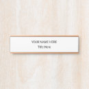 Search for hanging signs Professional