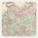 Search for finland map stickers Engraved