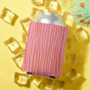 Search for pastel stripes food storage Colourful