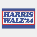 Search for 24 stickers Kamala