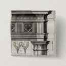 Search for column badges Drawing