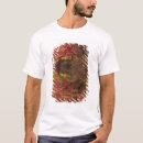Search for gap clothing Delaware water gap