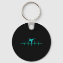 Search for knockout a key rings Fighting