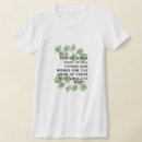 Search for romans 8 28 tshirts Bible