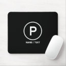 Search for diet mousepads Paleo
