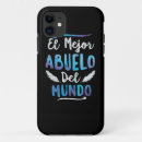Search for del electronics Boricua