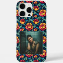 Search for newlywed iphone cases Pattern