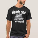 Search for weave tshirts Classic