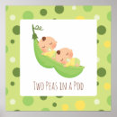 Search for cute twin baby kids Nursery