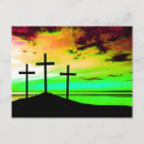 Search for god good postcards Christian
