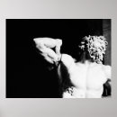 Search for greek statues posters Europe