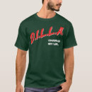Search for j dilla tshirts Graphic