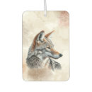 Search for country car air fresheners Rustic
