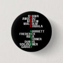 Search for kings badges Black
