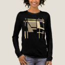 Search for abstract print womens tshirts Minimalist
