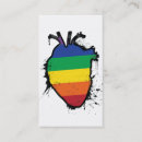 Search for anatomically business cards Doctor