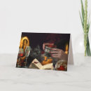 Search for potion cards Witchcraft