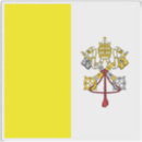 Search for vatican city stickers Europe