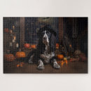 Search for english cocker spaniel puzzles Pet