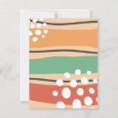 Search for wavy postcards Wave