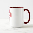 Search for emt mugs Medicine