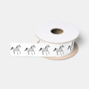 Search for prancing Horses