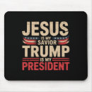 Search for anti gop electronics Usa