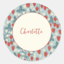 Search for small plant stickers Back to school